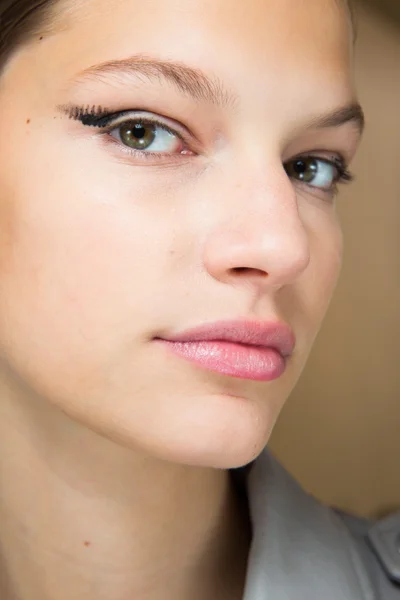 Look 9